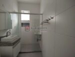 Apartamento à venda em Glória, Zona Sul RJ, Rio de Janeiro, 1 quarto , 44m² Thumbnail 7