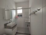Apartamento à venda em Glória, Zona Sul RJ, Rio de Janeiro, 1 quarto , 44m² Thumbnail 8