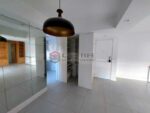 Apartamento à venda em Botafogo, Zona Sul RJ, Rio de Janeiro, 2 quartos , 104m² Thumbnail 10