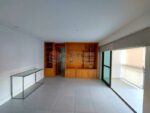 Apartamento à venda em Botafogo, Zona Sul RJ, Rio de Janeiro, 2 quartos , 104m² Thumbnail 6