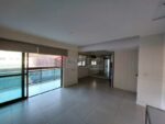 Apartamento à venda em Botafogo, Zona Sul RJ, Rio de Janeiro, 2 quartos , 104m² Thumbnail 4