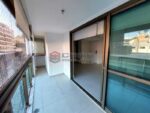 Apartamento à venda em Botafogo, Zona Sul RJ, Rio de Janeiro, 2 quartos , 104m² Thumbnail 2