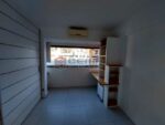 Apartamento à venda em Botafogo, Zona Sul RJ, Rio de Janeiro, 2 quartos , 104m² Thumbnail 14