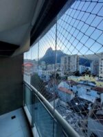Apartamento à venda em Botafogo, Zona Sul RJ, Rio de Janeiro, 2 quartos , 104m² Thumbnail 18