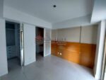 Apartamento à venda em Botafogo, Zona Sul RJ, Rio de Janeiro, 2 quartos , 104m² Thumbnail 17