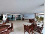 Apartamento à venda em Botafogo, Zona Sul RJ, Rio de Janeiro, 2 quartos , 104m² Thumbnail 29