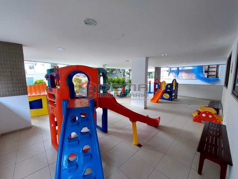Apartamento à venda em Botafogo, Zona Sul RJ, Rio de Janeiro, 2 quartos , 104m² Foto 30