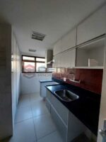 Apartamento à venda em Botafogo, Zona Sul RJ, Rio de Janeiro, 2 quartos , 104m² Thumbnail 26
