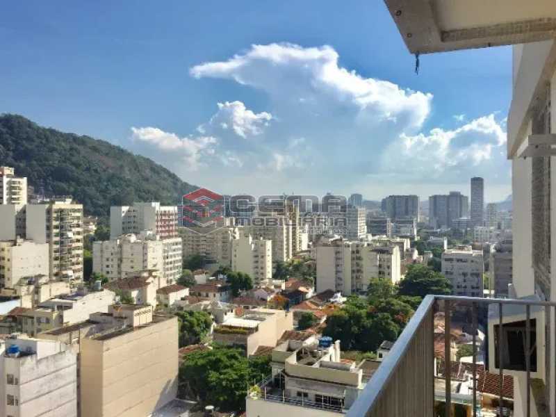 Apartamento à venda em Botafogo, Zona Sul RJ, Rio de Janeiro, 2 quartos , 85m²