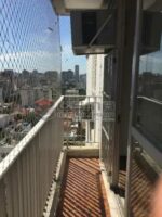Apartamento à venda em Botafogo, Zona Sul RJ, Rio de Janeiro, 2 quartos , 85m² Thumbnail 3