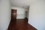 Apartamento à venda em Botafogo, Zona Sul RJ, Rio de Janeiro, 2 quartos , 85m² Thumbnail 6