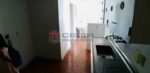 Apartamento à venda em Botafogo, Zona Sul RJ, Rio de Janeiro, 2 quartos , 85m² Thumbnail 14