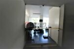 Apartamento à venda em Botafogo, Zona Sul RJ, Rio de Janeiro, 2 quartos , 85m² Thumbnail 17