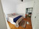 Apartamento à venda em Glória, Zona Sul RJ, Rio de Janeiro, 1 quarto , 45m² Thumbnail 6