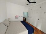 Apartamento à venda em Glória, Zona Sul RJ, Rio de Janeiro, 1 quarto , 45m² Thumbnail 7