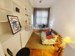 Apartamento à venda em Glória, Zona Sul RJ, Rio de Janeiro, 1 quarto , 45m² Thumbnail 4
