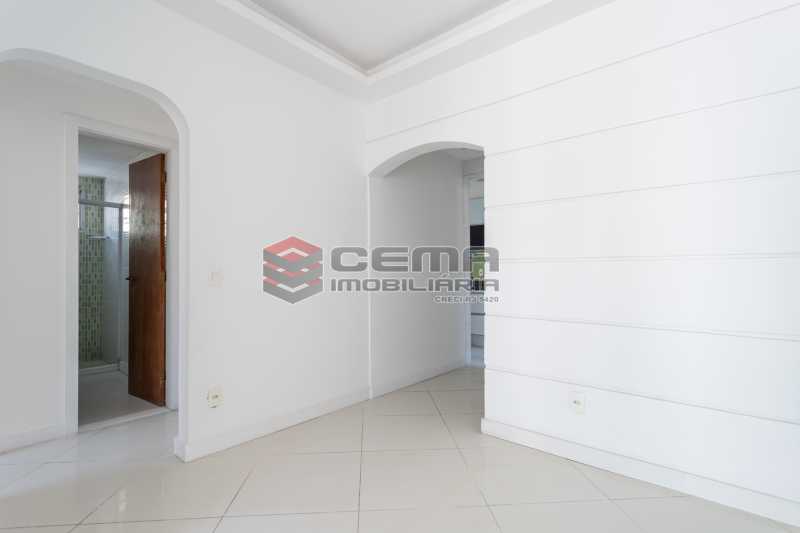 Apartamento à venda em Botafogo, Zona Sul RJ, Rio de Janeiro, 2 quartos , 72m² Foto 4