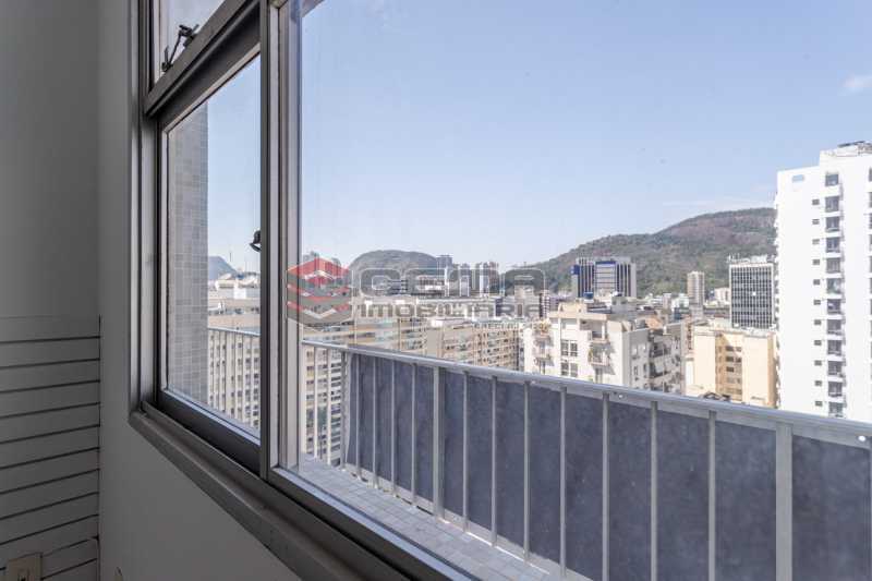 Apartamento à venda em Botafogo, Zona Sul RJ, Rio de Janeiro, 2 quartos , 72m² Foto 8
