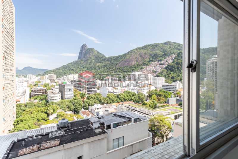 Apartamento à venda em Botafogo, Zona Sul RJ, Rio de Janeiro, 2 quartos , 72m²