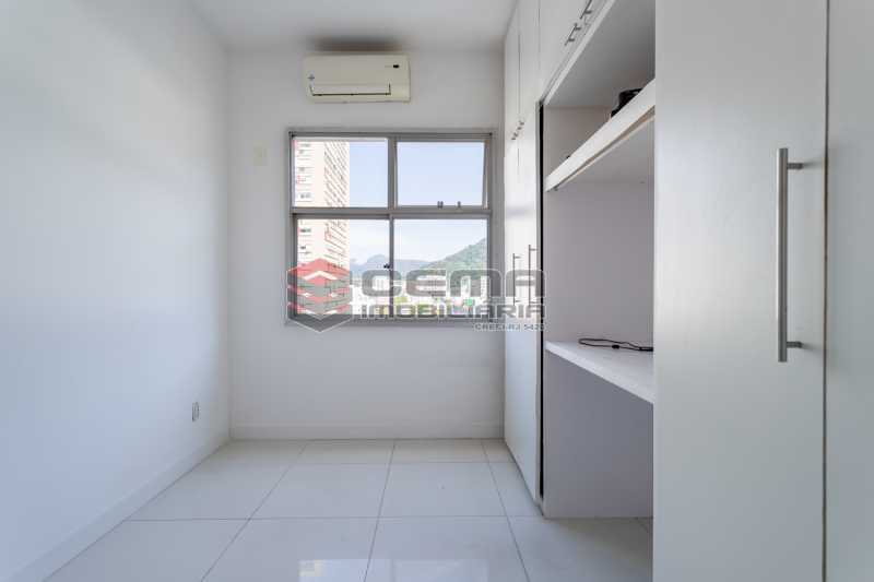 Apartamento à venda em Botafogo, Zona Sul RJ, Rio de Janeiro, 2 quartos , 72m² Foto 18