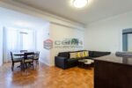 Apartamento à venda em Laranjeiras, Zona Sul RJ, Rio de Janeiro, 3 quartos , 109m² Thumbnail 2