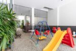 Apartamento à venda em Laranjeiras, Zona Sul RJ, Rio de Janeiro, 3 quartos , 109m² Thumbnail 23