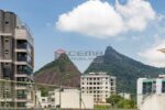 Apartamento à venda em Laranjeiras, Zona Sul RJ, Rio de Janeiro, 3 quartos , 109m² Thumbnail 26