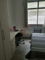 Apartamento à venda em Catete, Zona Sul RJ, Rio de Janeiro, 1 quarto , 35m² Thumbnail 7