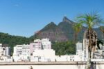 Cobertura à venda em Flamengo, Zona Sul RJ, Rio de Janeiro, 4 quartos , 390m² Thumbnail 24