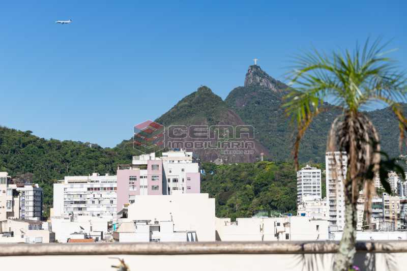 Cobertura à venda em Flamengo, Zona Sul RJ, Rio de Janeiro, 4 quartos , 390m² Foto 24