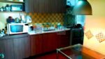 Apartamento à venda em Laranjeiras, Zona Sul RJ, Rio de Janeiro, 2 quartos , 75m² Thumbnail 10