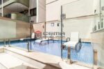 Apartamento à venda em Flamengo, Zona Sul RJ, Rio de Janeiro, 2 quartos , 88m² Thumbnail 3