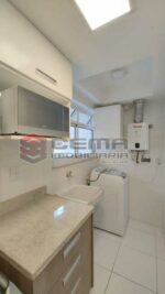 Apartamento à venda em Flamengo, Zona Sul RJ, Rio de Janeiro, 2 quartos , 88m² Thumbnail 29