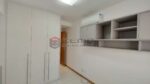 Apartamento à venda em Flamengo, Zona Sul RJ, Rio de Janeiro, 2 quartos , 88m² Thumbnail 20