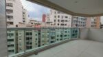 Apartamento à venda em Flamengo, Zona Sul RJ, Rio de Janeiro, 2 quartos , 88m² Thumbnail 6