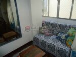 Apartamento à venda em Flamengo, Zona Sul RJ, Rio de Janeiro, 2 quartos , 70m² Thumbnail 7