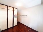 Apartamento à venda em Laranjeiras, Zona Sul RJ, Rio de Janeiro, 3 quartos , 134m² Thumbnail 25
