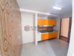Apartamento à venda em Laranjeiras, Zona Sul RJ, Rio de Janeiro, 3 quartos , 134m² Thumbnail 7