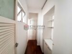 Apartamento à venda em Laranjeiras, Zona Sul RJ, Rio de Janeiro, 3 quartos , 134m² Thumbnail 12