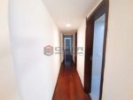 Apartamento à venda em Laranjeiras, Zona Sul RJ, Rio de Janeiro, 3 quartos , 134m² Thumbnail 15