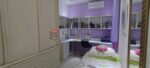 Apartamento à venda em Maria da Graça, Rio de Janeiro, 2 quartos , 77m² Thumbnail 13