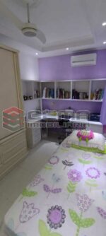 Apartamento à venda em Maria da Graça, Rio de Janeiro, 2 quartos , 77m² Thumbnail 11