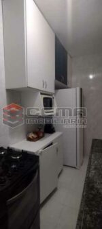 Apartamento à venda em Maria da Graça, Rio de Janeiro, 2 quartos , 77m² Thumbnail 17
