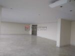 Apartamento à venda em Flamengo, Zona Sul RJ, Rio de Janeiro, 3 quartos , 450m² Thumbnail 6