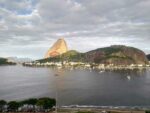 Apartamento à venda em Flamengo, Zona Sul RJ, Rio de Janeiro, 3 quartos , 450m² Thumbnail 7