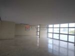 Apartamento à venda em Flamengo, Zona Sul RJ, Rio de Janeiro, 3 quartos , 450m² Thumbnail 3