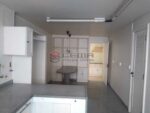 Apartamento à venda em Flamengo, Zona Sul RJ, Rio de Janeiro, 3 quartos , 450m² Thumbnail 25