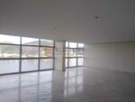 Apartamento à venda em Flamengo, Zona Sul RJ, Rio de Janeiro, 3 quartos , 450m² Thumbnail 2