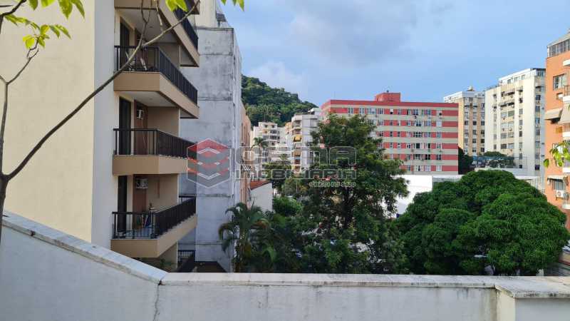 Cobertura à venda em Botafogo, Zona Sul RJ, Rio de Janeiro, 3 quartos , 170m² Foto 28
