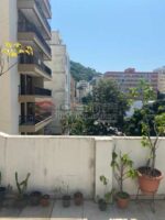 Cobertura à venda em Botafogo, Zona Sul RJ, Rio de Janeiro, 3 quartos , 170m² Thumbnail 29